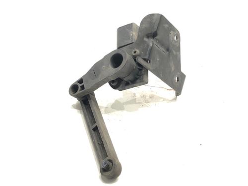 Electronic sensor VW GOLF VIII (CD1, DA1) 1.5 TSI | BP39293796M84 - Image 2