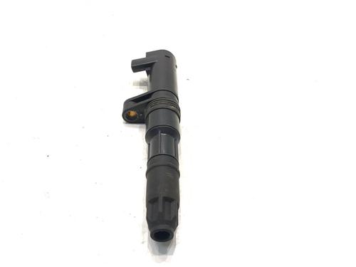 Used Ignition coil Ignition coil 39346549 39346549