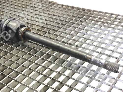 Right front driveshaft RENAULT ESPACE IV (JK0/1_) 2.2 dCi (JK0H) | BP39279500M39 - Image 3