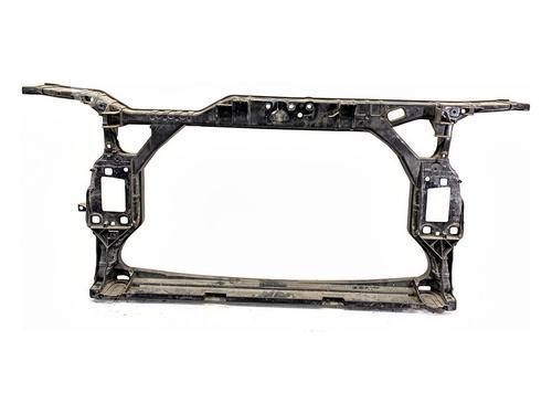 Used Front slam panel Front slam panel 39359784 39359784