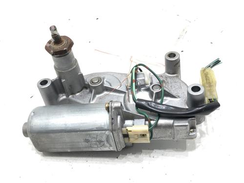 Viskermotor bagrude Viskermotor bagrude 39288394 39288394
