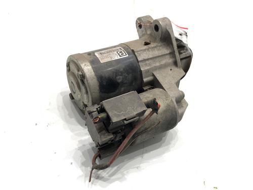 Used Starter Starter 39332058 39332058