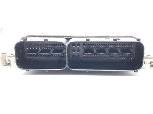Engine control unit (ECU) KIA NIRO I (DE) 1.6 GDI Hybrid | BP39290514M57 - Image 3