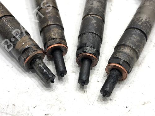 Injector BMW 3 Touring (E91) 320 d | BP39374066M100 - Image 2