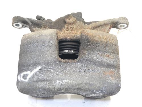 right-front-brake-caliper-skoda-octavia-iv-nx3-nn3-pv3-2020-39277475 main image