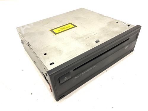 Electronic module AUDI A6 C6 (4F2) 2.7 TDI quattro | BP39291999M83 - Image 2