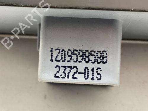Switch SKODA YETI (5L) 1.4 TSI | BP39362585I30 - Image 5