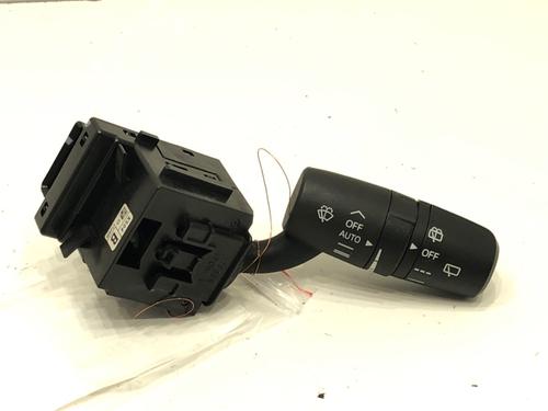 steering-column-stalk-mazda-cx-5-ke-gh-2011-2012-2013-2014-2015-2016-2017-39287780 main image