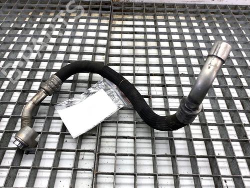 Used AC pipe AC pipe 39337250 39337250