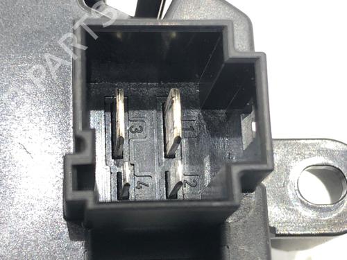Heater resistor MINI MINI (F56) Cooper S | BP39280530M108 - Image 3