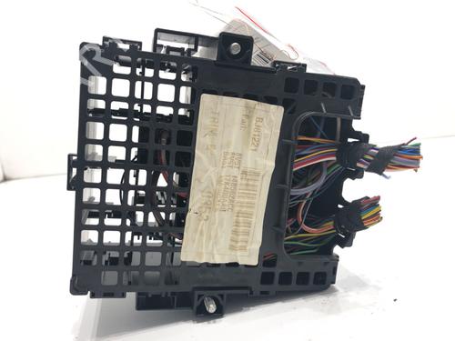 Fuse box FORD FIESTA VI (CB1, CCN) 1.4 TDCi | BP39295596E1 - Image 3