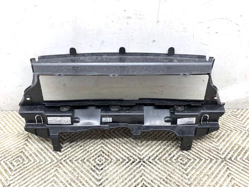 Used Other Other HONDA CR-V V (RW_, RT_) 1.5 VTEC AWD (RW2) (173 hp) 39301306 39301306
