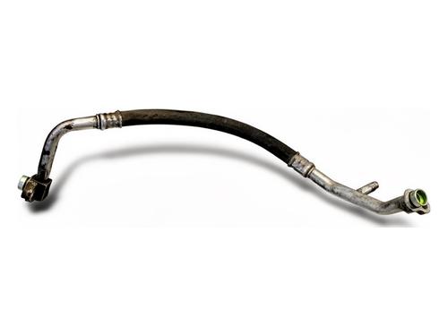 Used AC pipe AC pipe 39363346 39363346