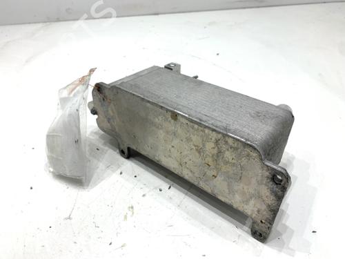 AC radiator MERCEDES-BENZ SPRINTER 3,5-t Van (B907, B910) eSPRINTER (910.633) | BP40522441M32 - Image 3