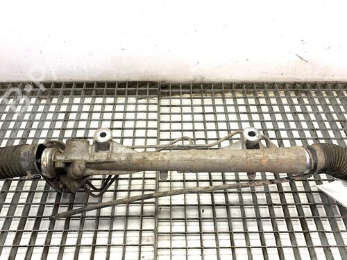 Steering rack DACIA LOGAN MCV II 1.5 Blue dCi 95 (K8JL) | BP39360172M22 - Image 3