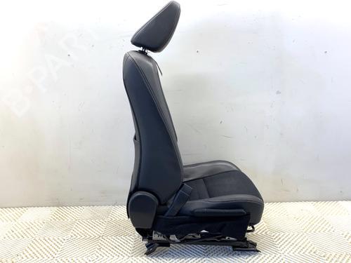 Left front seat LEXUS IS III (_E3_) 200t (ASE30) | BP39329587C15  - Image 6