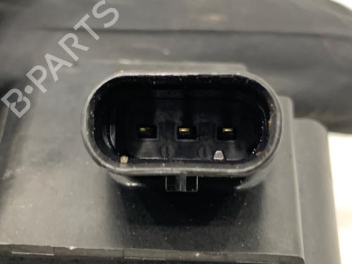 Ignition coil VOLVO S90 II (234) T8 Hybrid AWD | BP39318560M94 - Image 4