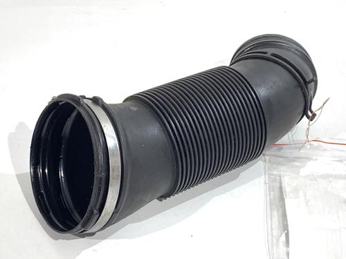 BP39309220M126 main image