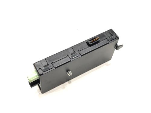 Electronic module BMW 3 Touring (G21, G81) 330 i | BP39289732M83 - Image 3
