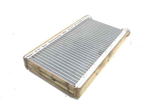 Heater matrix SUBARU XV (_GP_) 2.0 D AWD (GPD) | BP39282848M63 - Image 3