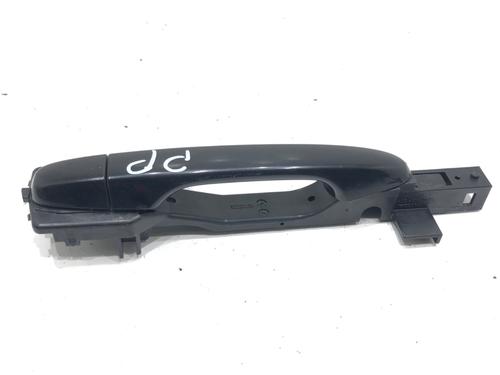 front-right-exterior-door-handle-honda-civic-ix-fk-2012-2013-2014-2015-2016-2017-39282917 main image