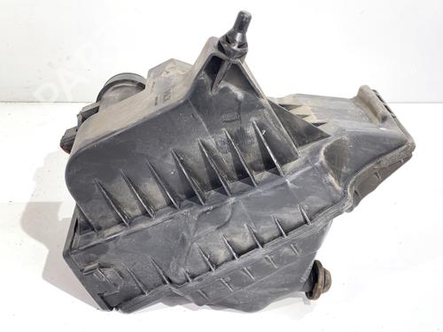 air-filter-box-nissan-note-e11-ne11-2005-2006-2007-2008-2009-2010-2011-2012-2013-39331068 main image