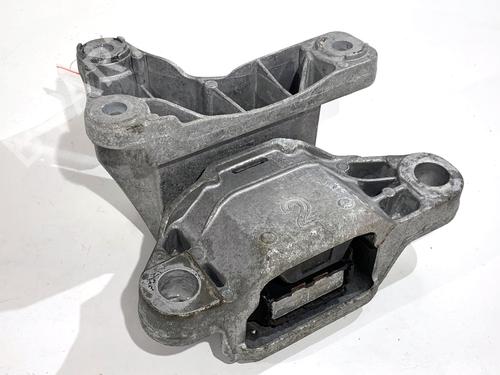 Used Engine mount Engine mount 39310676 39310676
