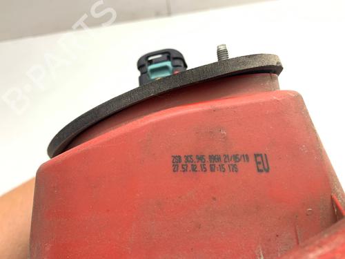 Right taillight VW PASSAT B6 (3C2) 2.0 TDI 16V | BP39368070C35 - Image 6