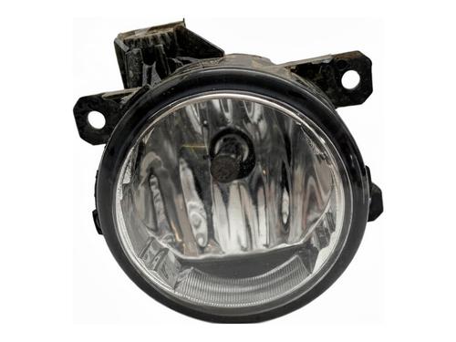 right-front-fog-light-peugeot-boxer-bus-2005-39359203 main image