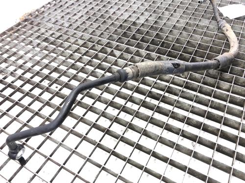 Pipe AUDI Q7 (4LB) 3.0 TFSI quattro | BP39291383M125 - Image 3