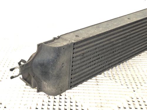 Intercooler RENAULT KOLEOS I (HY_) 2.0 dCi 4x4 (HY0B) | BP39287383M30 - Image 2