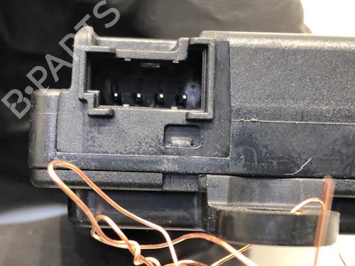 Electronic module BMW 3 Gran Turismo (F34) 318 d | BP39276654M83 - Image 3