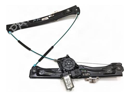 front-right-window-mechanism-bmw-1-f20-2011-2012-2013-2014-2015-2016-2017-2018-2019-39376454 main image