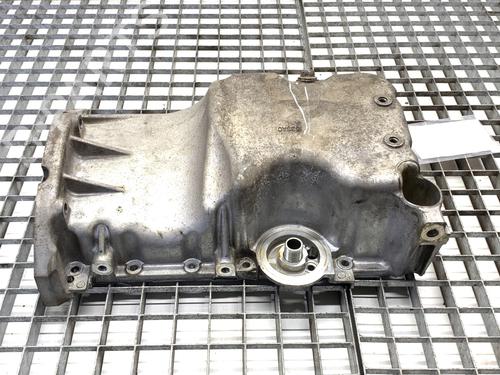 Used Oil sump Oil sump SUZUKI VITARA (LY) 1.4 Hybrid (Mild Hybrid) (APK414) (129 hp) 39352598 39352598