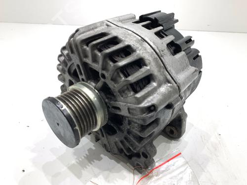 Alternator AUDI A6 C7 (4G2, 4GC) 2.0 TDI | BP40490498M7 - Image 6