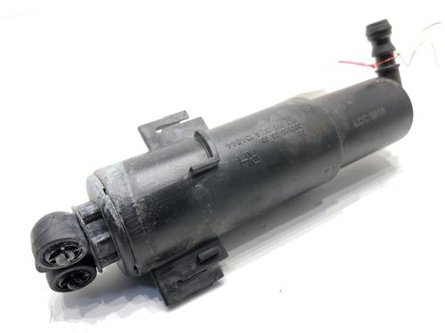 Used Headlight washer Headlight washer 39331570 39331570