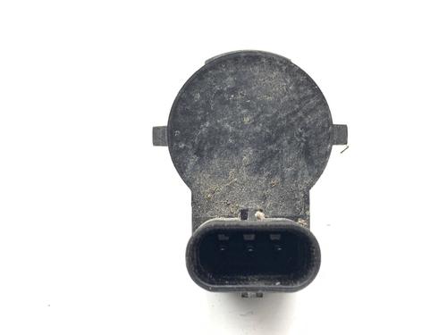 Electronic module SEAT ATECA (KH7, KHP) 2.0 TDI 4Drive | BP39359256M83 - Image 2