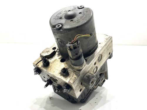ABS pump VW PASSAT B5.5 Variant (3B6) 1.9 TDI 4motion | BP39907540M43 - Image 2