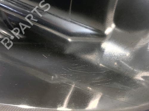 Right headlight MAZDA 5 (CR) 1.8 (CR19) | BP39304786C29 - Image 3