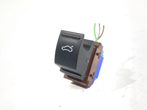 kombi-kontakt-stilkkontakt-vw-passat-b7-variant-365-2010-2011-2012-2013-2014-2015-39294863 main image