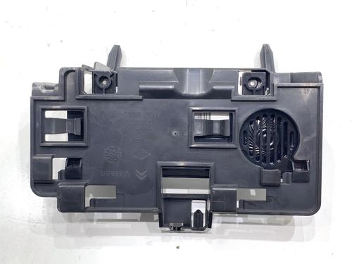 Electronic module DS DS 4 / DS 4 CROSSBACK (NX_) 1.6 BlueHDi 120 | BP39342119M83 - Image 4