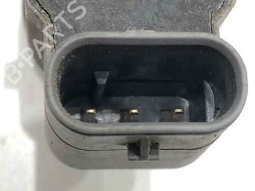 Electronic module BMW 5 Touring (E61) 520 d | BP39279587M83 - Image 3