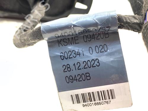 Wiring harness AUDI A4 B9 (8W2, 8WC) 35 TFSI Mild Hybrid | BP39301830E16 - Image 5