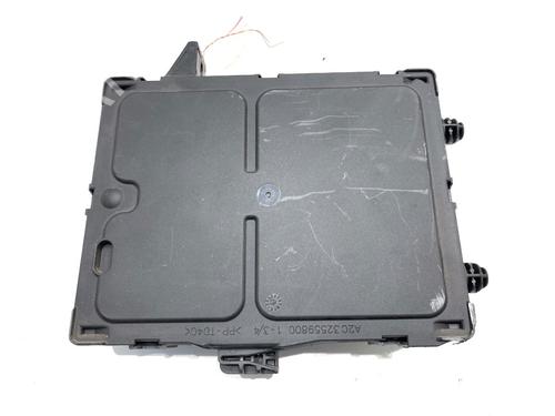 Módulo eletrónico RENAULT MEGANE IV Hatchback (B9A/M/N_) 1.5 dCi 110 (B9A3) | BP39340105M83 - Image 2
