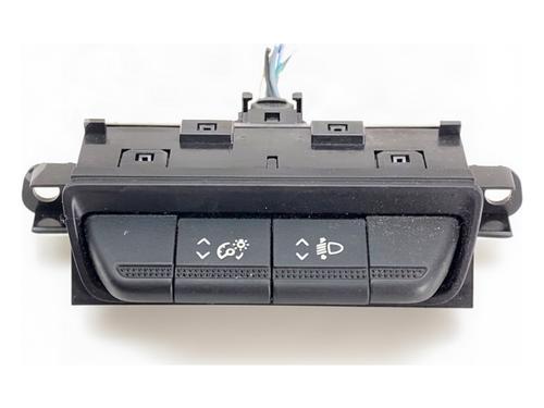 Used Headlight switch Headlight switch 39367565 39367565