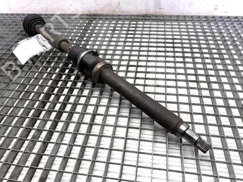 Right front driveshaft FORD FOCUS III 1.0 EcoBoost | BP39299969M39 - Image 3