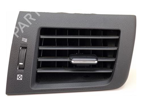 Used Air vent Air vent 39355853 39355853