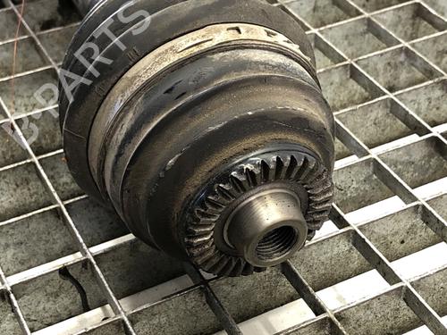 Right front driveshaft BMW X1 (E84) xDrive 20 d | BP39294389M39 - Image 2