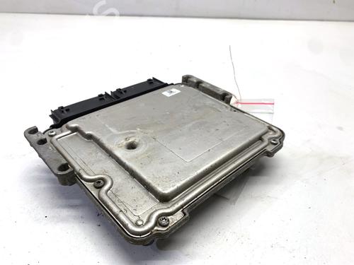 Engine control unit (ECU) FORD MONDEO V Turnier (CF) 1.5 TDCi | BP39332033M57 - Image 2