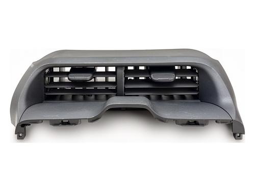 Used Air vent Air vent TOYOTA YARIS CROSS (MXP_) 1.5 Hybrid (MXPJ10) (92 hp) 40068377 40068377
